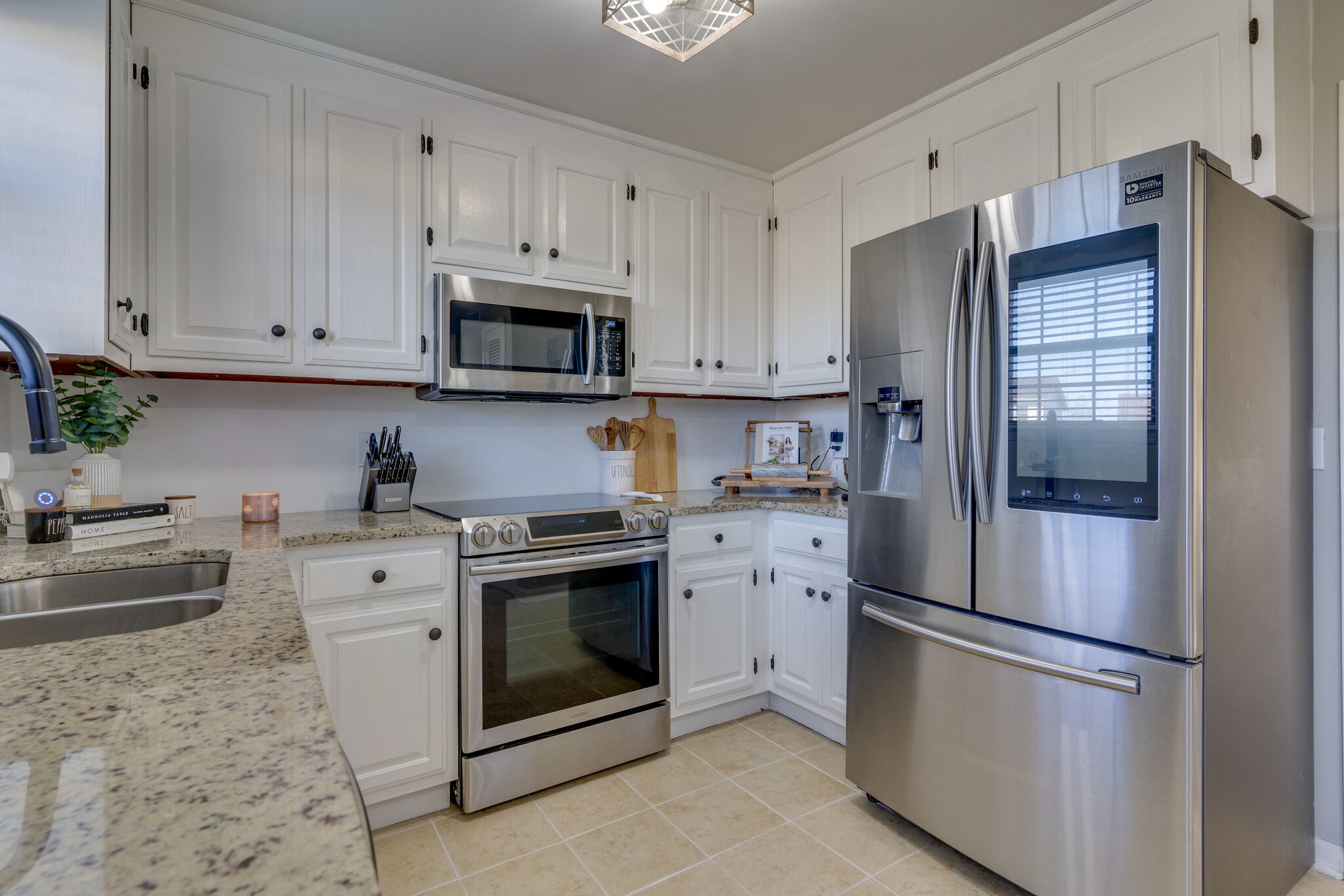 1253 General George Patton Road Nashville, TN 37221 - Photo 8 of 32 Gallery Image 8