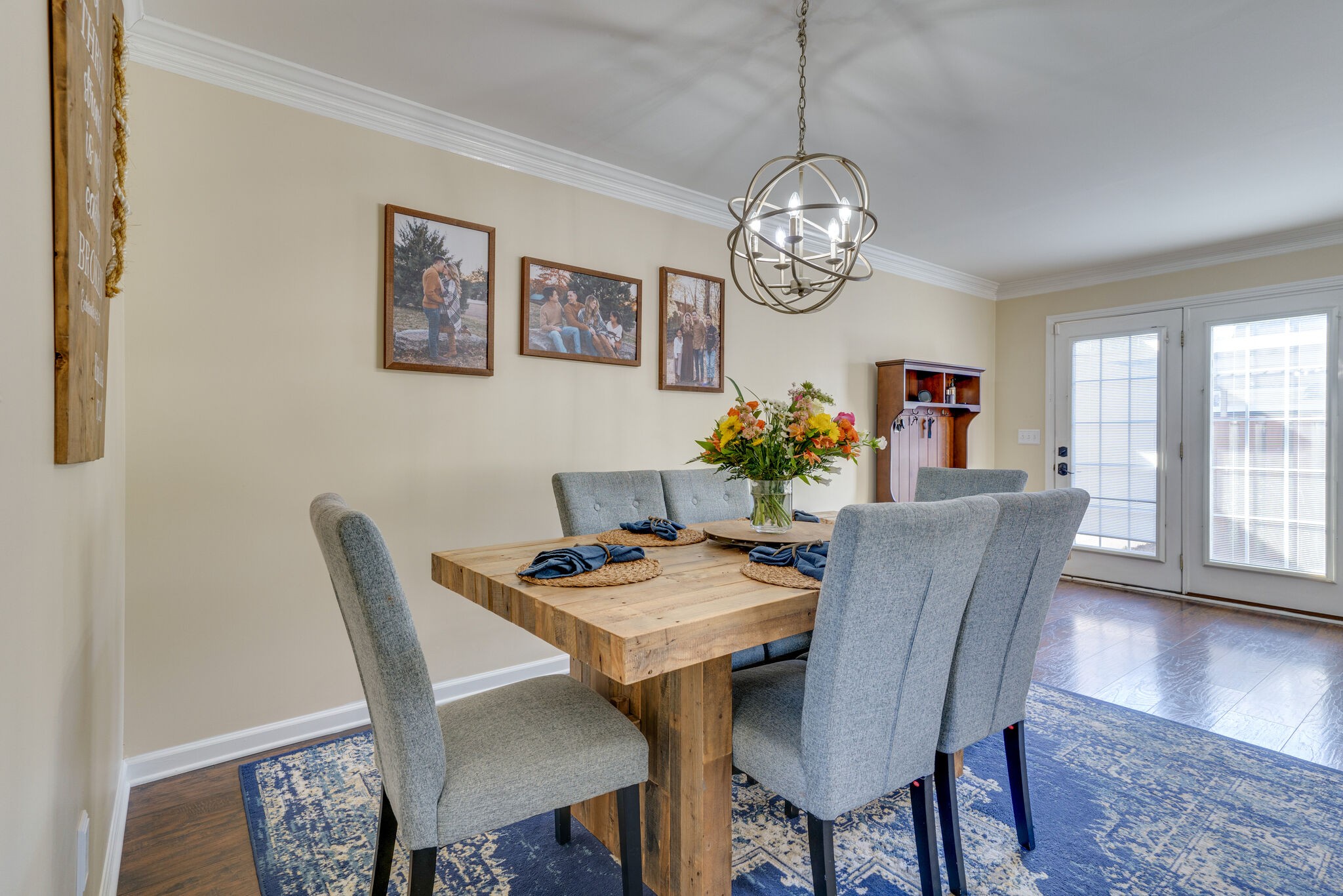 1253 General George Patton Road Nashville, TN 37221 - Photo 9 of 32 Gallery Image 9
