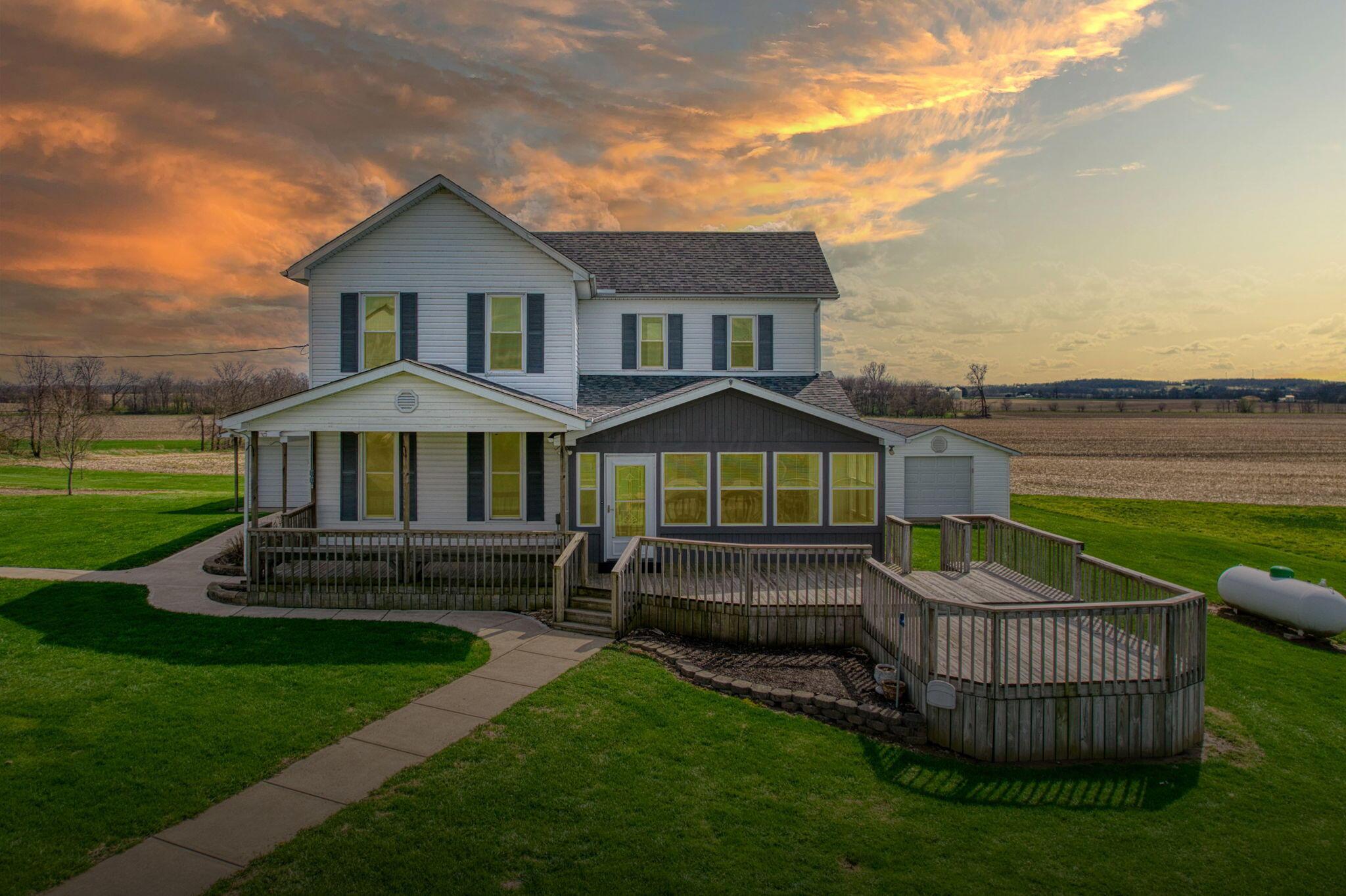 8485 Westfall Road Southwest Amanda, OH 43102 - Photo 68 of 69 29-web-or-mls-twi 1
