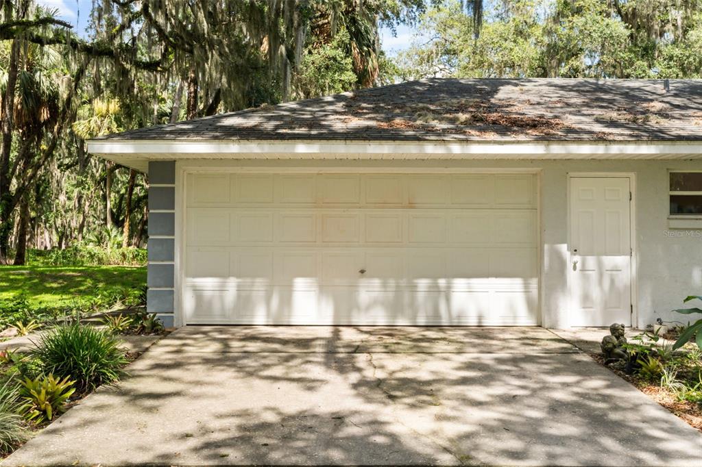 7938 Jacksons River Road Leesburg, FL 34788 - Photo 4 of 43