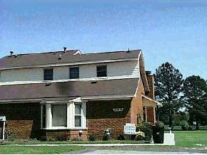 Goshen Road Augusta, GA 30906 - Photo 1 of 1 Main View