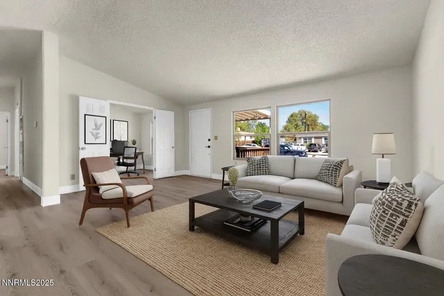 $339,900 | 5136 Sun Valley Boulevard, Sun Valley, NV 89433