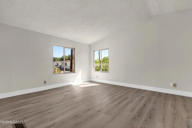 $339,900 | 5136 Sun Valley Boulevard, Sun Valley, NV 89433