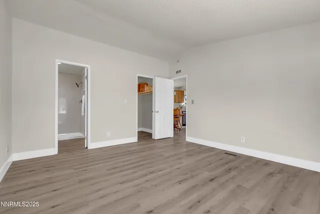 $339,900 | 5136 Sun Valley Boulevard, Sun Valley, NV 89433