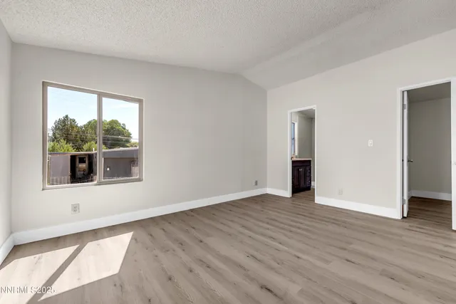 $339,900 | 5136 Sun Valley Boulevard, Sun Valley, NV 89433