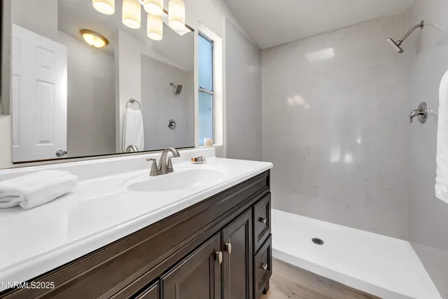 $339,900 | 5136 Sun Valley Boulevard, Sun Valley, NV 89433