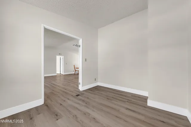 $339,900 | 5136 Sun Valley Boulevard, Sun Valley, NV 89433