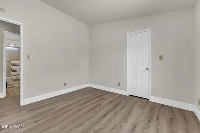 $339,900 | 5136 Sun Valley Boulevard, Sun Valley, NV 89433