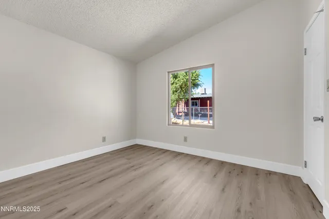 $339,900 | 5136 Sun Valley Boulevard, Sun Valley, NV 89433