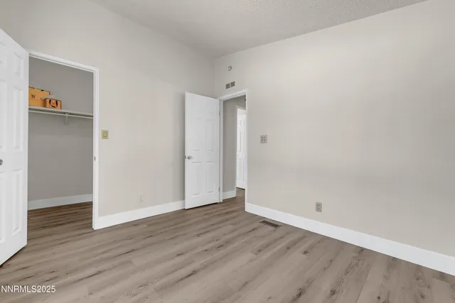 $339,900 | 5136 Sun Valley Boulevard, Sun Valley, NV 89433