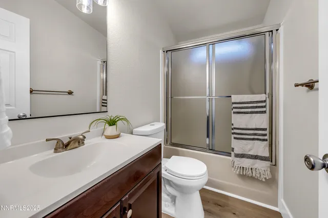 $339,900 | 5136 Sun Valley Boulevard, Sun Valley, NV 89433