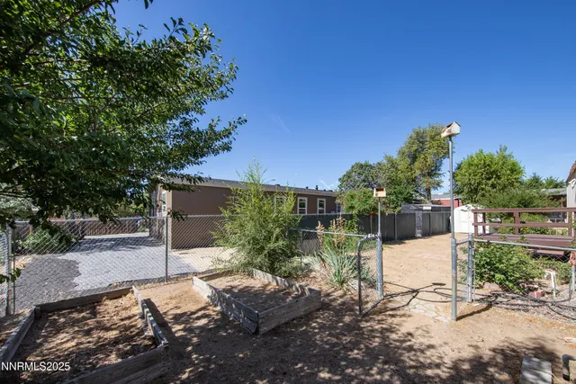 $339,900 | 5136 Sun Valley Boulevard, Sun Valley, NV 89433