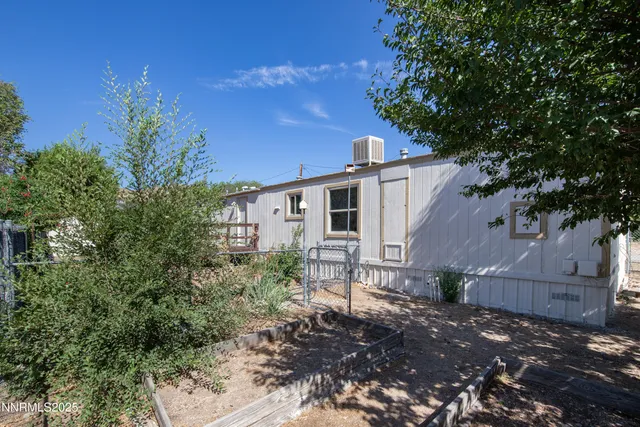 $339,900 | 5136 Sun Valley Boulevard, Sun Valley, NV 89433