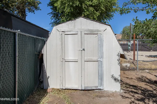 $339,900 | 5136 Sun Valley Boulevard, Sun Valley, NV 89433