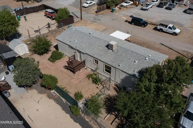 $339,900 | 5136 Sun Valley Boulevard, Sun Valley, NV 89433