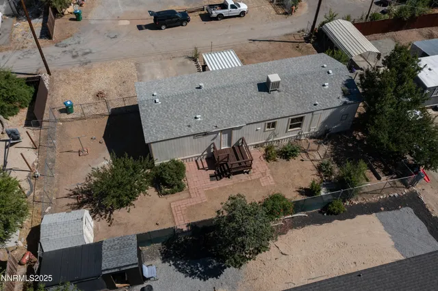 $339,900 | 5136 Sun Valley Boulevard, Sun Valley, NV 89433