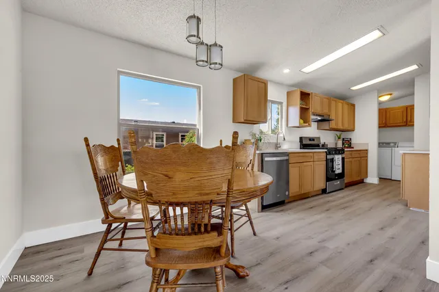 $339,900 | 5136 Sun Valley Boulevard, Sun Valley, NV 89433