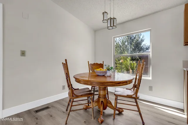 $339,900 | 5136 Sun Valley Boulevard, Sun Valley, NV 89433