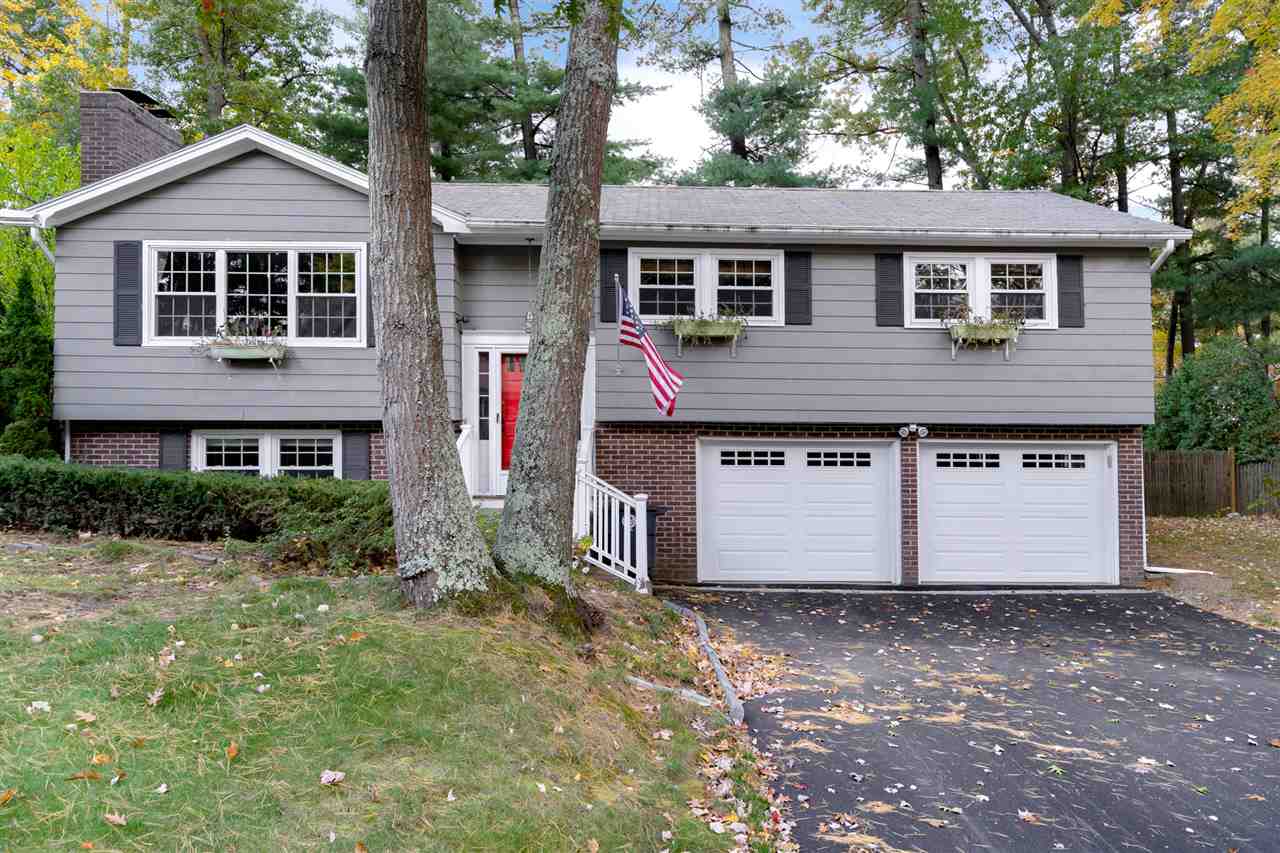 14 Century Road Nashua, NH 03064 - Photo 2 of 26