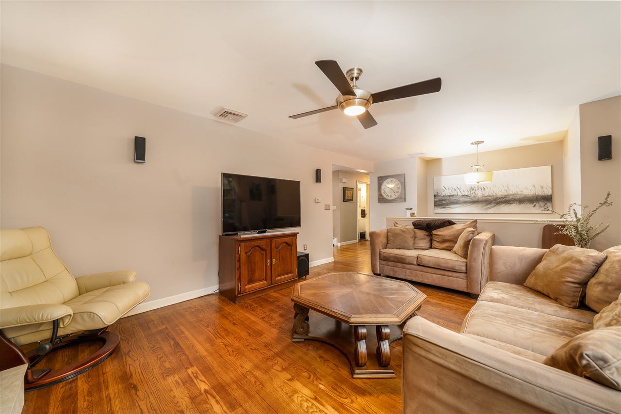 14 Century Road Nashua, NH 03064 - Photo 11 of 26