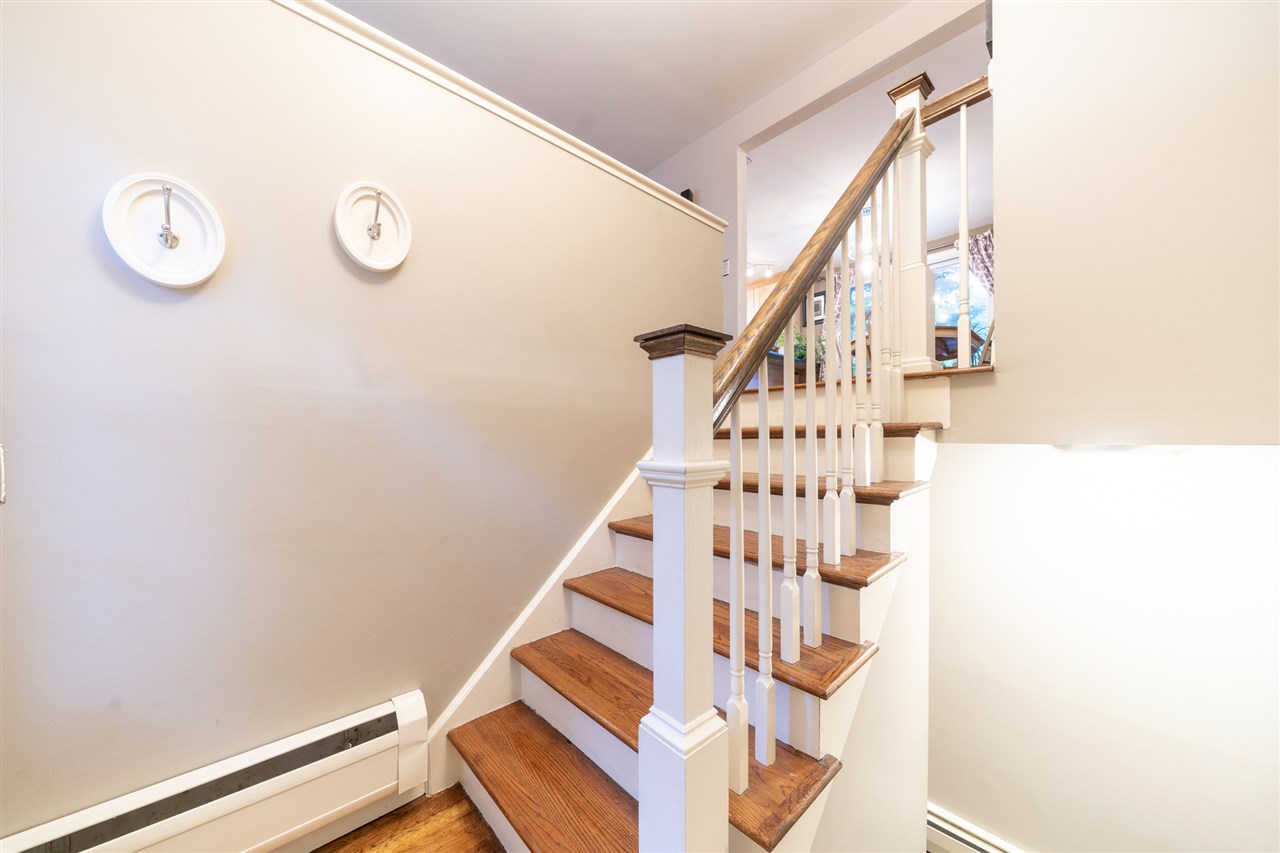 14 Century Road Nashua, NH 03064 - Photo 15 of 26
