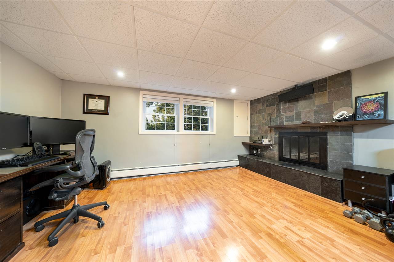 14 Century Road Nashua, NH 03064 - Photo 21 of 26