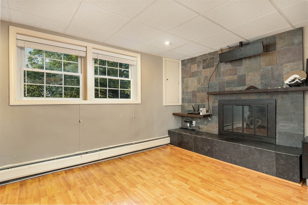 14 Century Road Nashua, NH 03064 - Photo 22 of 26