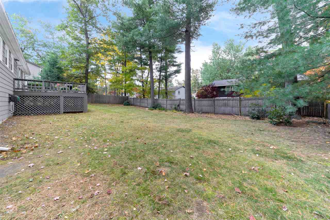 14 Century Road Nashua, NH 03064 - Photo 24 of 26