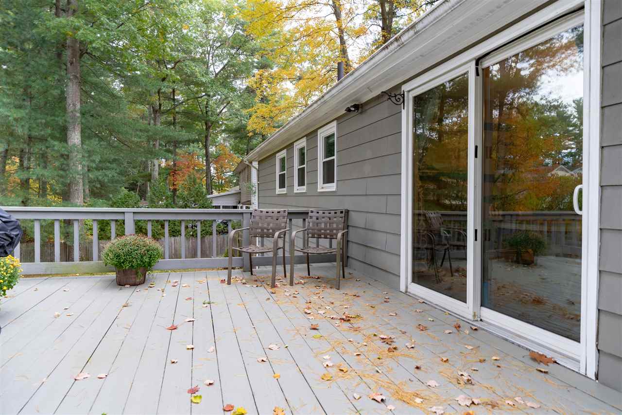 14 Century Road Nashua, NH 03064 - Photo 26 of 26