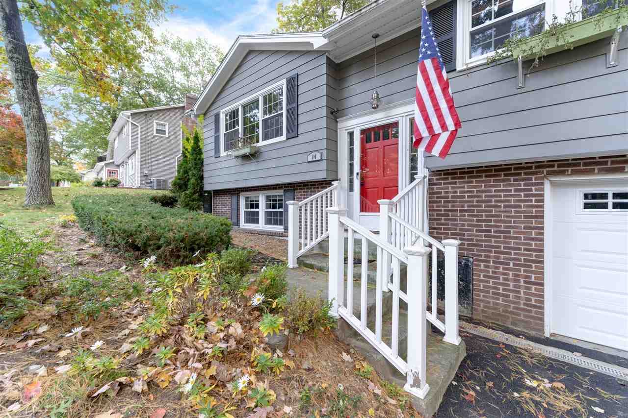 14 Century Road Nashua, NH 03064 - Photo 4 of 26