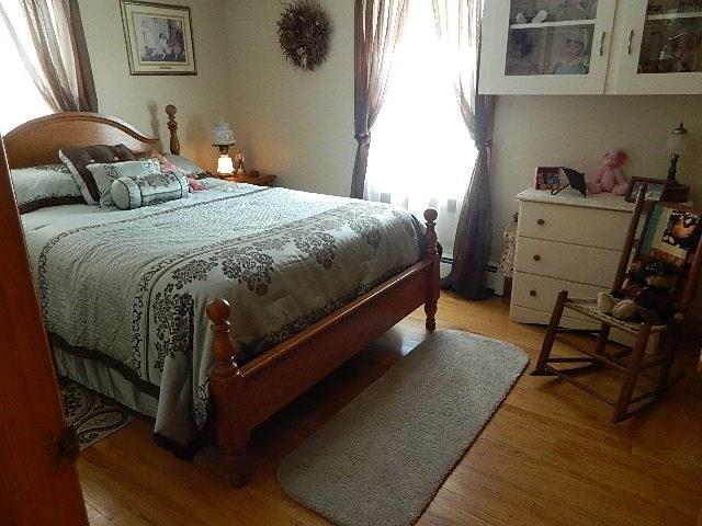 4 Stacy Street Saco, ME 04072 - Photo 10 of 32 Photo