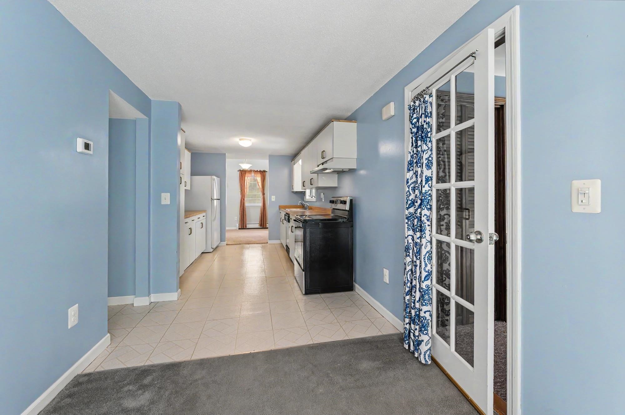 10 Fox Den Road Hollis, NH 03049 - Photo 21 of 42