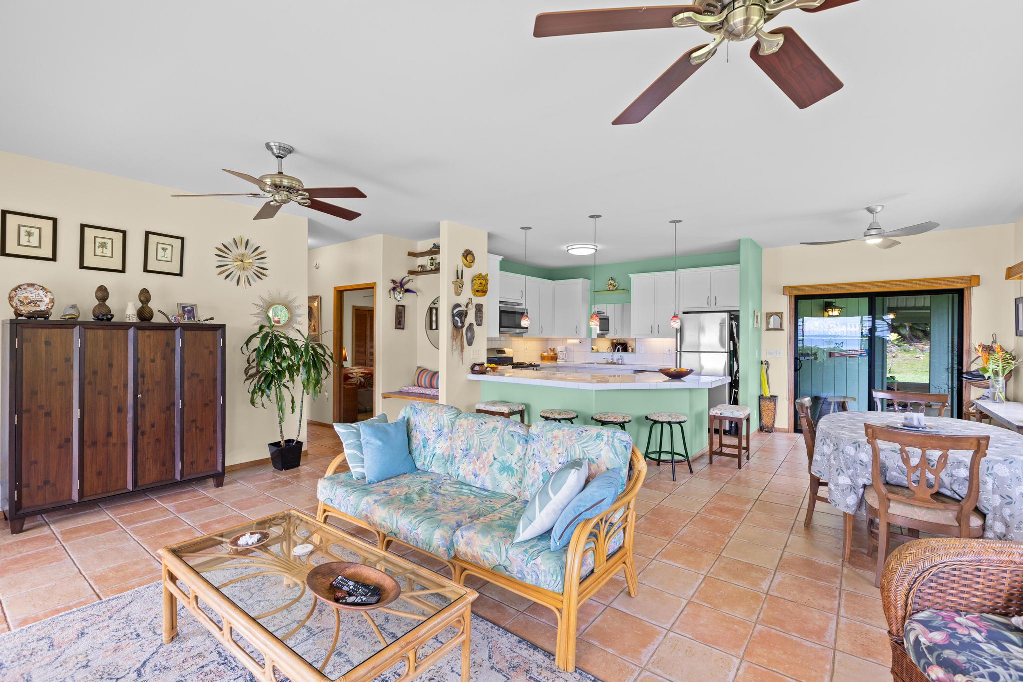 28-433 Overpass Road Pepeekeo, HI 96783 - Photo 9 of 30