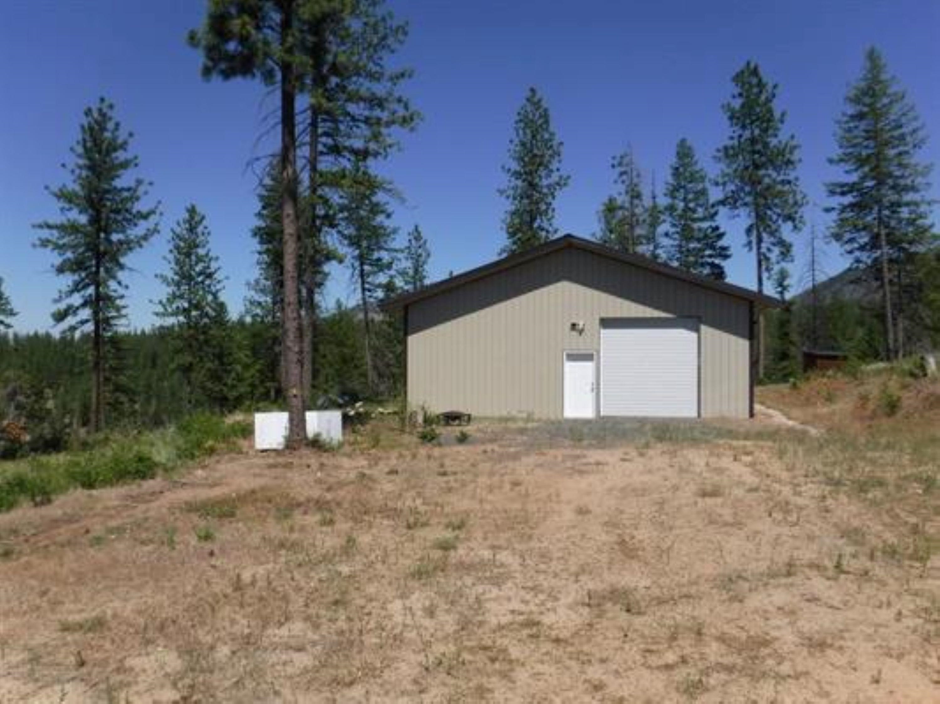 6066 Turk Road Fruitland, WA 99129 - Photo 1 of 32