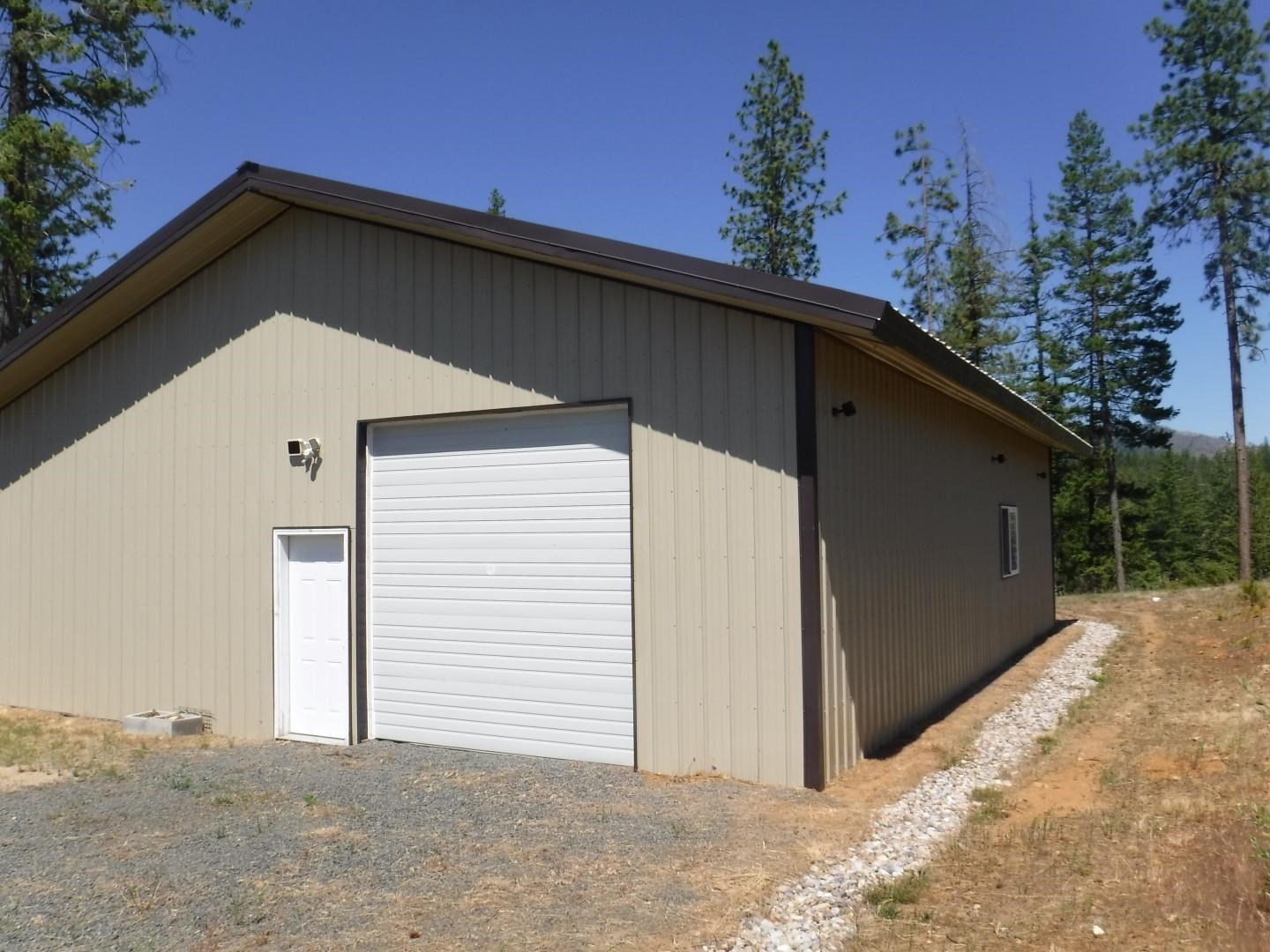 6066 Turk Road Fruitland, WA 99129 - Photo 11 of 32