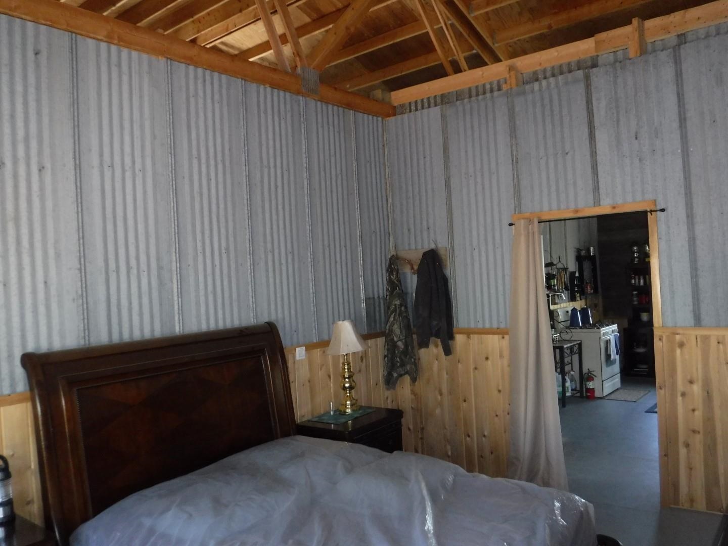 6066 Turk Road Fruitland, WA 99129 - Photo 12 of 32