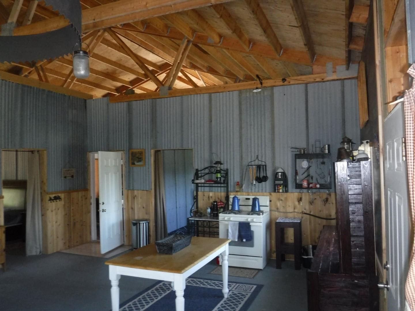 6066 Turk Road Fruitland, WA 99129 - Photo 16 of 32