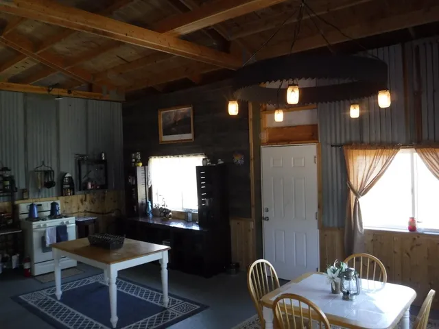 $179,000 | 6066 Turk Road, Fruitland, WA 99129