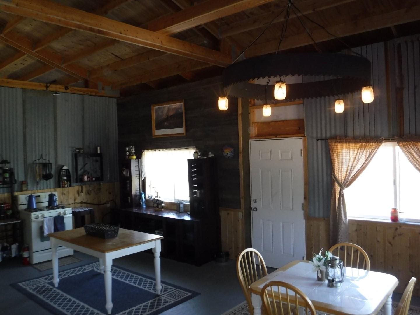 6066 Turk Road Fruitland, WA 99129 - Photo 17 of 32