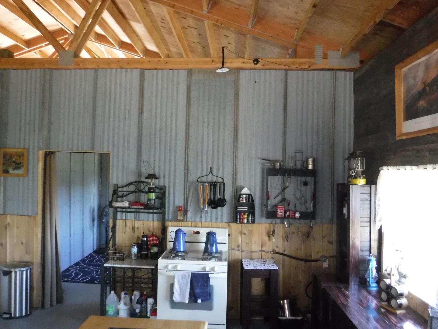 6066 Turk Road Fruitland, WA 99129 - Photo 18 of 32