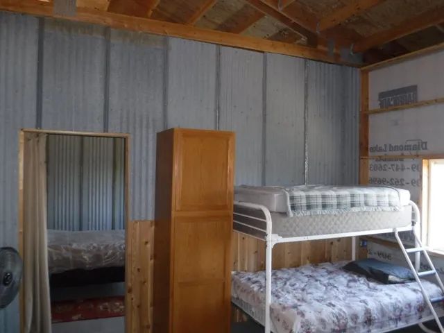 $179,000 | 6066 Turk Road, Fruitland, WA 99129