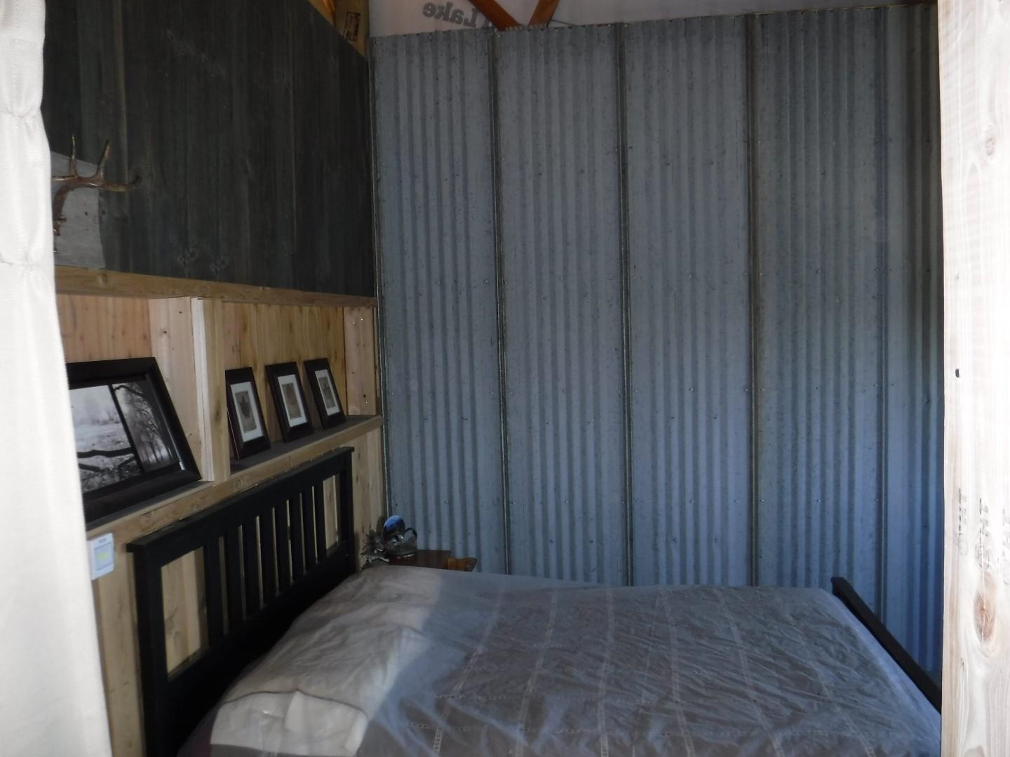 6066 Turk Road Fruitland, WA 99129 - Photo 20 of 32