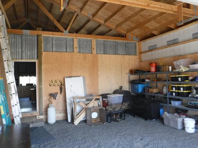 $179,000 | 6066 Turk Road, Fruitland, WA 99129