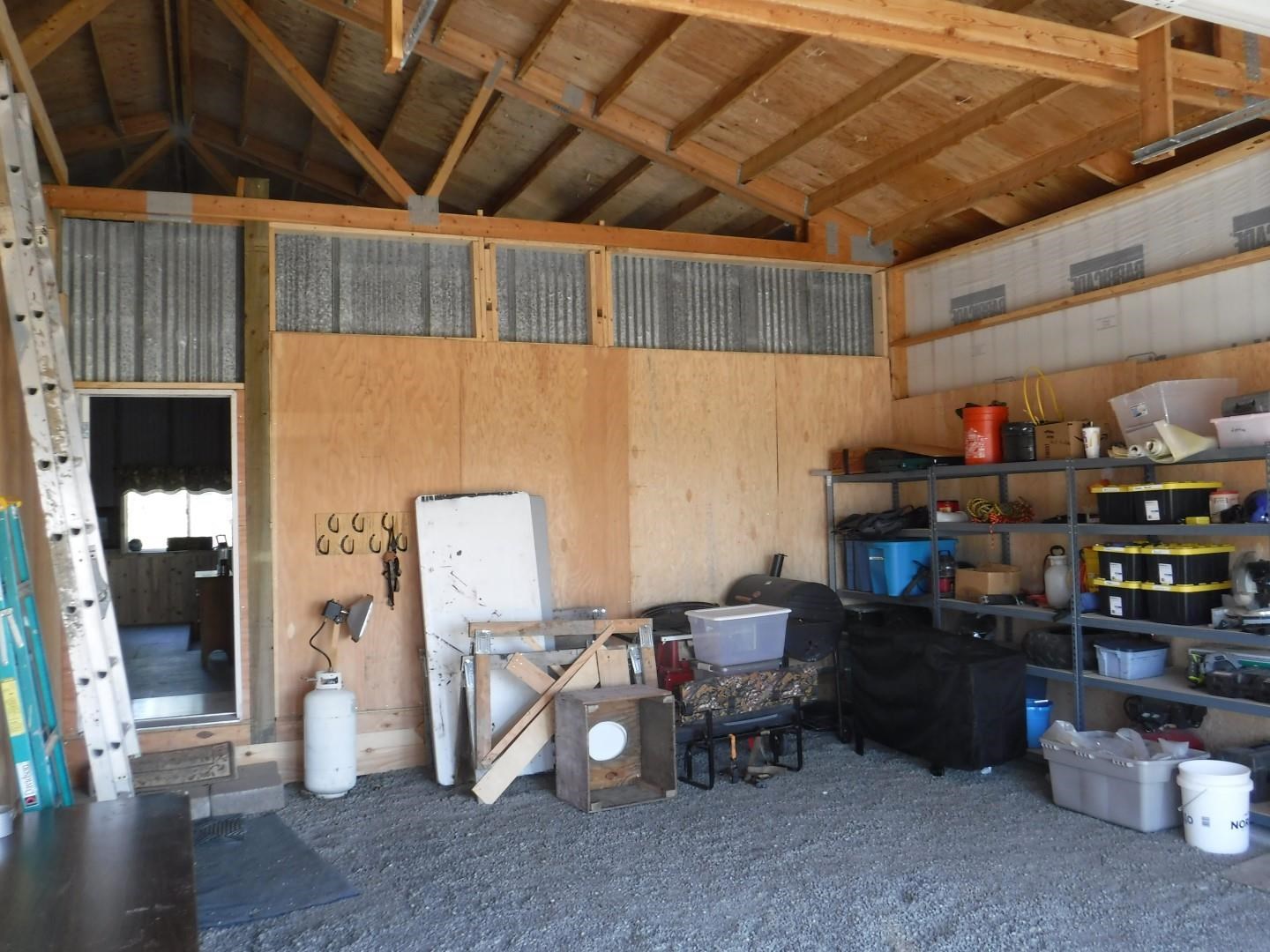 6066 Turk Road Fruitland, WA 99129 - Photo 22 of 32