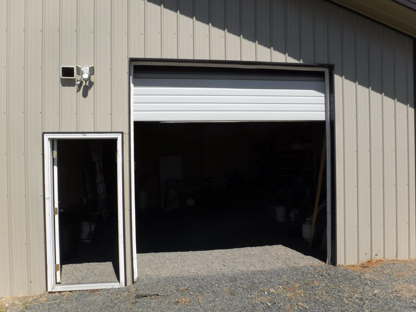 6066 Turk Road Fruitland, WA 99129 - Photo 23 of 32