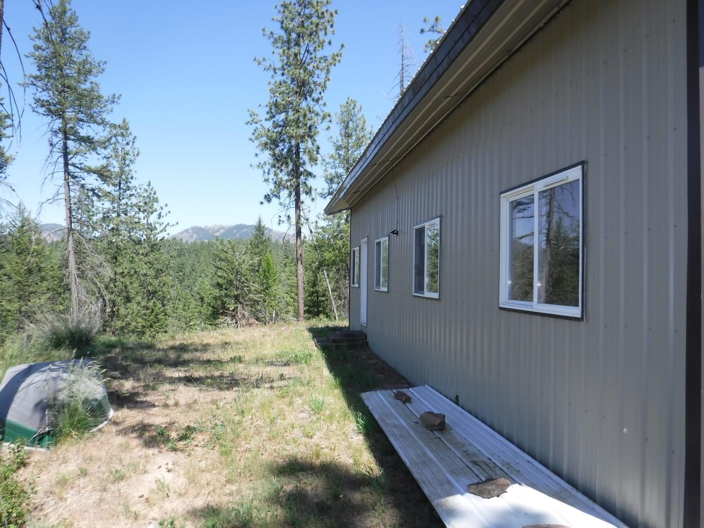 6066 Turk Road Fruitland, WA 99129 - Photo 24 of 32