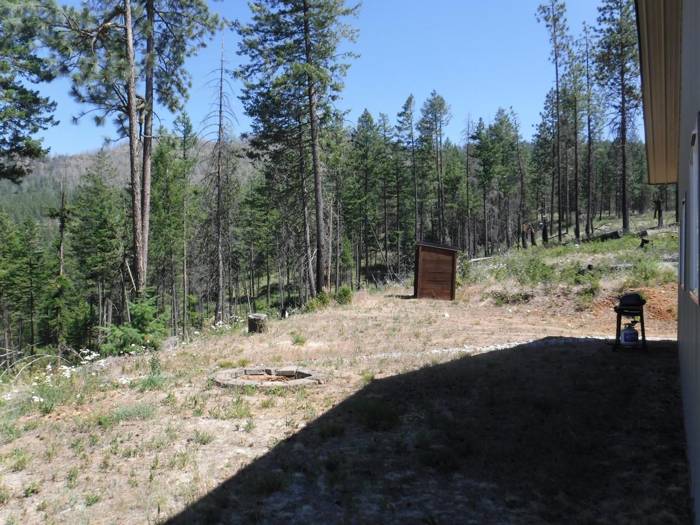 6066 Turk Road Fruitland, WA 99129 - Photo 25 of 32