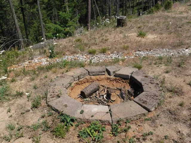 $179,000 | 6066 Turk Road, Fruitland, WA 99129