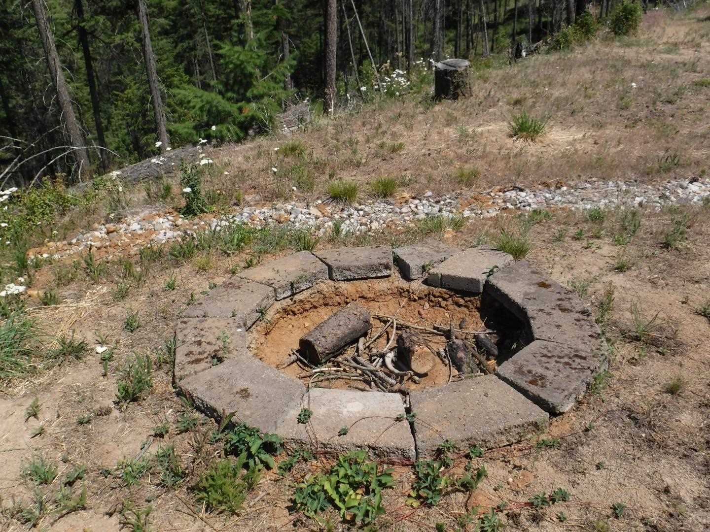 6066 Turk Road Fruitland, WA 99129 - Photo 26 of 32