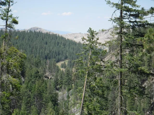 $179,000 | 6066 Turk Road, Fruitland, WA 99129